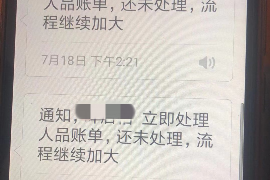 玉树企业清欠服务